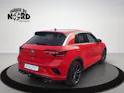 VW T-Roc 2.0 TSI R DSG 4Motion