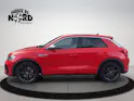 VW T-Roc 2.0 TSI R DSG 4Motion