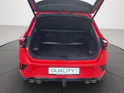 VW T-Roc 2.0 TSI R DSG 4Motion