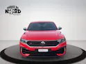 VW T-Roc 2.0 TSI R DSG 4Motion