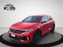 VW T-Roc 2.0 TSI R DSG 4Motion