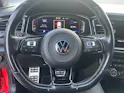 VW T-Roc 2.0 TSI R DSG 4Motion
