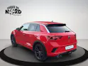 VW T-Roc 2.0 TSI R DSG 4Motion