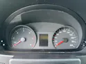 VW Crafter 50 2.0 BiTDI CR