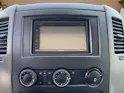 VW Crafter 50 2.0 BiTDI CR