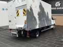 VW Crafter 50 2.0 BiTDI CR