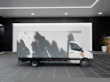 VW Crafter 50 2.0 BiTDI CR