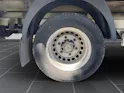 VW Crafter 50 2.0 BiTDI CR