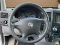 VW Crafter 50 2.0 BiTDI CR