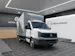VW Crafter 50 2.0 BiTDI CR