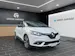 Renault Scénic 1.6 dCi Bose