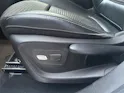 Renault Scénic 1.6 dCi Bose