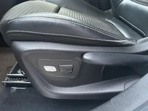 Renault Scénic 1.6 dCi Bose