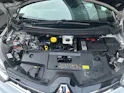 Renault Scénic 1.6 dCi Bose