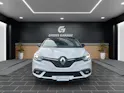 Renault Scénic 1.6 dCi Bose
