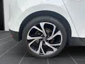 Renault Scénic 1.6 dCi Bose