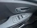 Renault Scénic 1.6 dCi Bose
