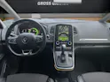 Renault Scénic 1.6 dCi Bose