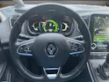 Renault Scénic 1.6 dCi Bose