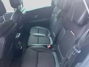 Renault Scénic 1.6 dCi Bose