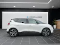 Renault Scénic 1.6 dCi Bose