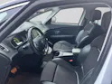 Renault Scénic 1.6 dCi Bose