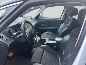 Renault Scénic 1.6 dCi Bose