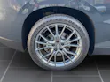 Leapmotor C10 70kWh Design