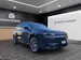 Leapmotor C10 70kWh Design