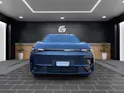 Leapmotor C10 70kWh Design