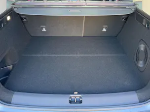 Leapmotor C10 70kWh Design