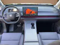 Leapmotor C10 70kWh Design