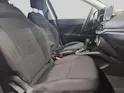 Fiat Tipo Hybrid 1.5 Swiss Edition Cross