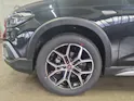 Fiat Tipo Hybrid 1.5 Swiss Edition Cross