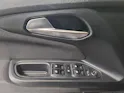 Fiat Tipo Hybrid 1.5 Swiss Edition Cross