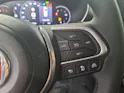 Fiat Tipo Hybrid 1.5 Swiss Edition Cross