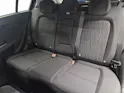 Fiat Tipo Hybrid 1.5 Swiss Edition Cross