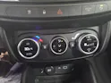Fiat Tipo Hybrid 1.5 Swiss Edition Cross