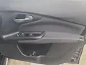 Fiat Tipo Hybrid 1.5 Swiss Edition Cross