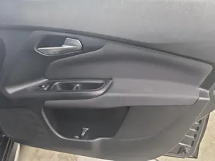 Fiat Tipo Hybrid 1.5 Swiss Edition Cross