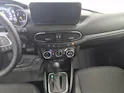 Fiat Tipo Hybrid 1.5 Swiss Edition Cross