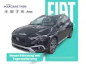 FIAT Tipo Hybrid 1.5 Swiss Edition Cross