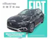 FIAT Tipo Hybrid 1.5 Swiss Edition Cross