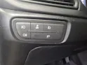 Fiat Tipo Hybrid 1.5 Swiss Edition Cross