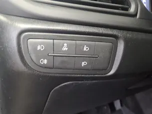 Fiat Tipo Hybrid 1.5 Swiss Edition Cross