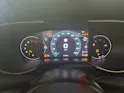Fiat Tipo Hybrid 1.5 Swiss Edition Cross