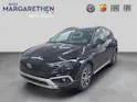 Fiat Tipo Hybrid 1.5 Swiss Edition Cross