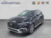 Fiat Tipo Hybrid 1.5 Swiss Edition Cross