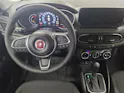 Fiat Tipo Hybrid 1.5 Swiss Edition Cross