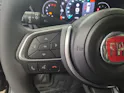 Fiat Tipo Hybrid 1.5 Swiss Edition Cross